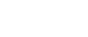 The Found