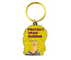 Keychain - Protect Drag Queens