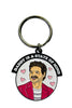 Keychain - Pedro Daddy