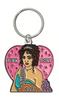 Keychain - Chappell Pink Pony Club