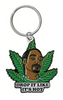 Keychain - Snoop Dogg