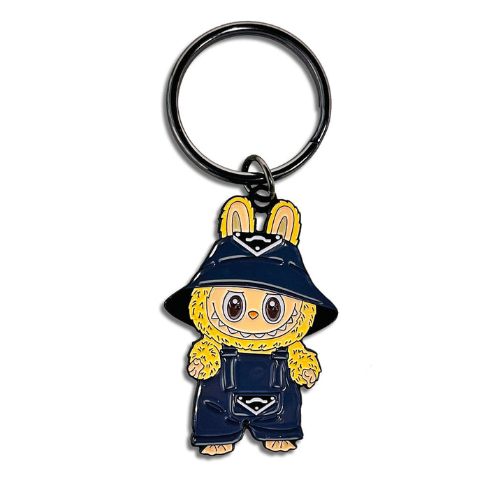 Keychain - Parada Labubu