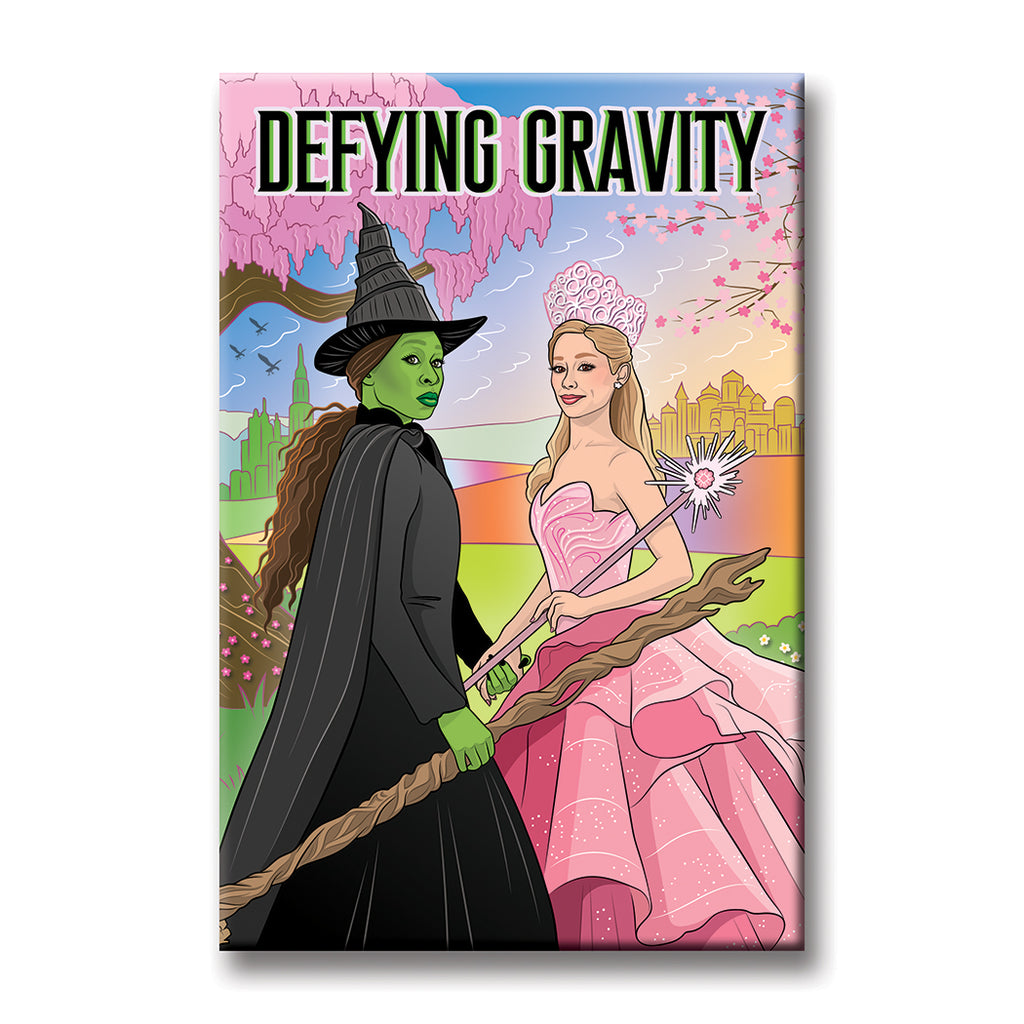 MAG290_defyinggravity_web_1024