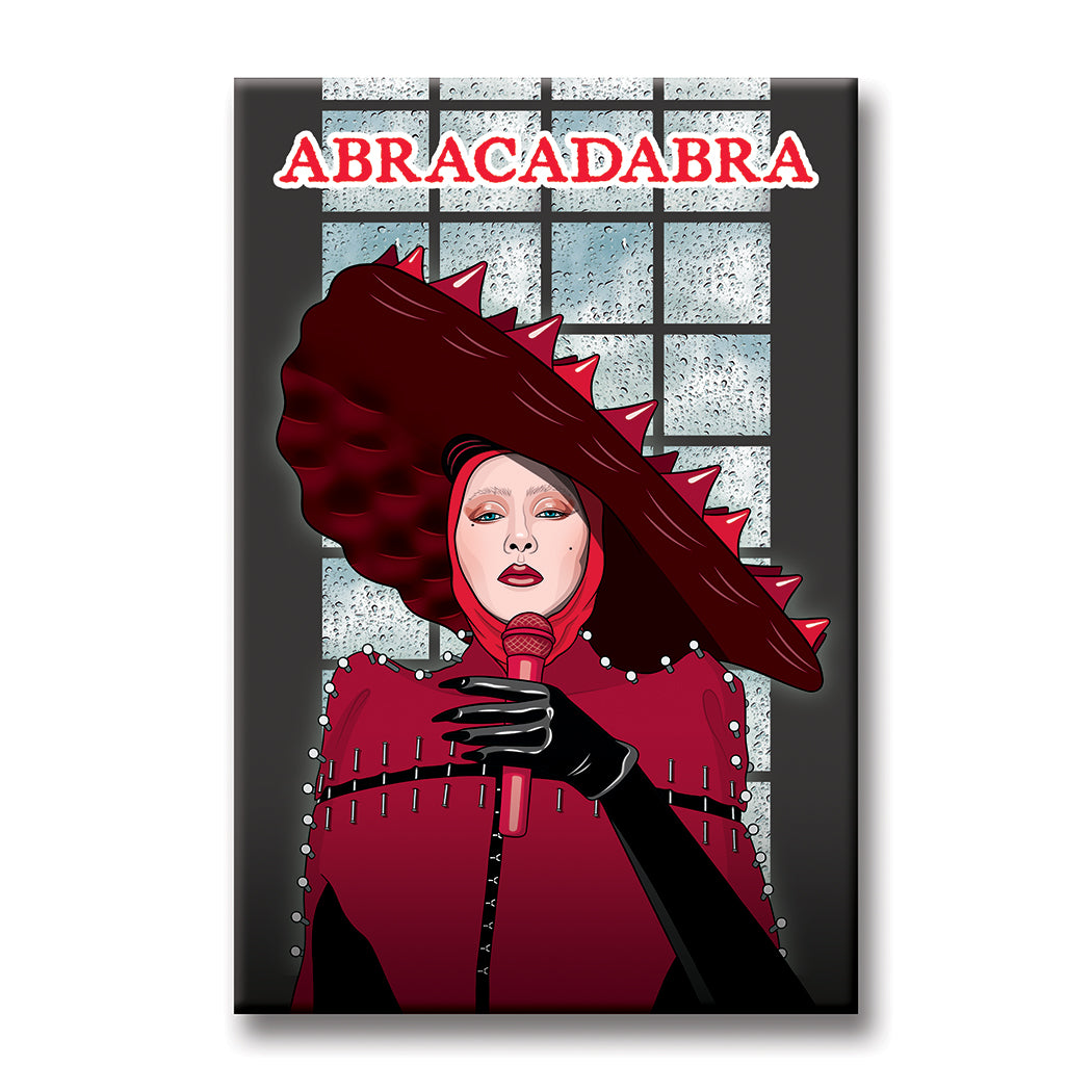 MAG293_abracadabra_web_1200x12