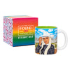 Coffee Mug: Country Bey