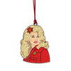 Ornament - Dolly