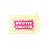 Pouch - Swiftie Forever