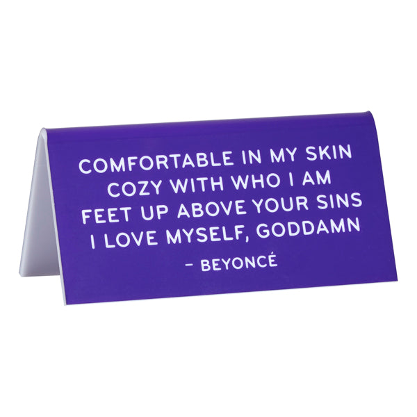 Beyonce Mine Meme The Thank You Beyonce Meme And Conspiracy, Explained
