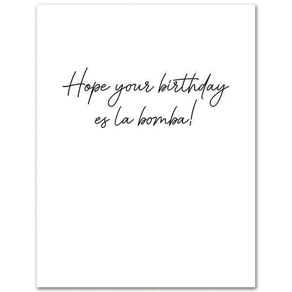 Celia Cruz Birthday — The Found