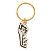 Keychain - Legendary