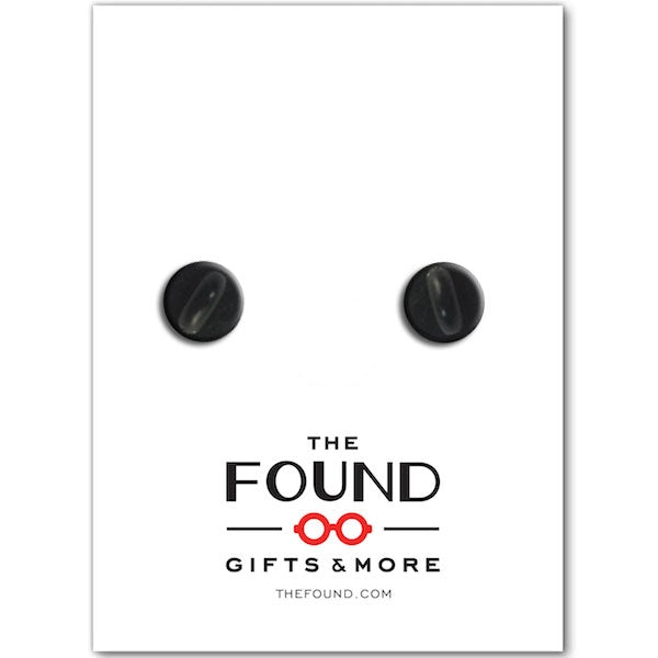 Pin - Self Love Vibrator The Found Pin - Self Love Vibrator The Found