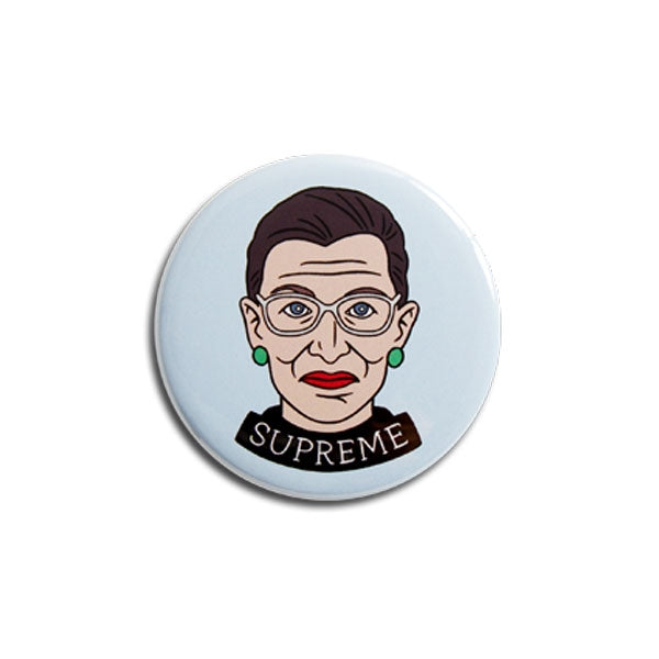Alpaca con collare Ruth Bader Ginsburg RBG Felpa con Cappuccio Alpaca con collare Ruth Bader Ginsburg RBG Felpa con Cappuccio