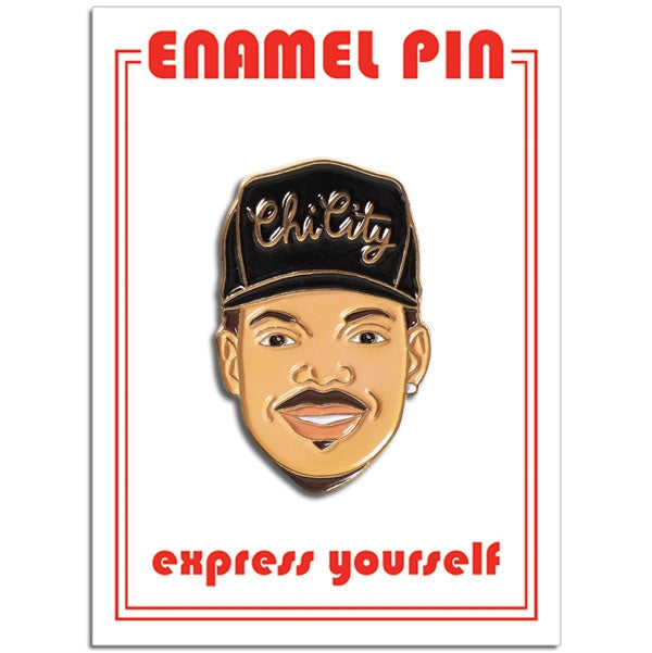 Pin on Rappers